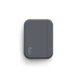 Ring Alarm Outdoor Contact Sensor | Weather-Resistant Design | 250ft Range | Easy Installation