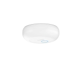 Ring Alarm Smoke & CO Listener | Mobile App Alerts | Base Station Required