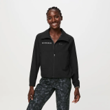 Figs Craighill FREEx Scrub Jacket