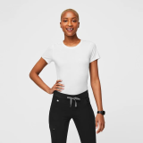 Figs Supersoft Shortsleeve Underscrub