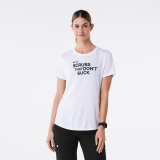 Figs Scrubs That Don't Suck Supersoft Shortsleeve Underscrub