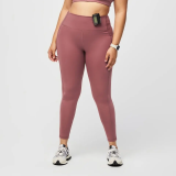 Figs Performance Underscrub Legging