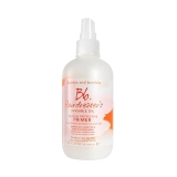 Bumble and bumble. Hairdresser's Invisible Oil Leave-In Conditioner | Heat/UV Protection, Hydrating, Anti-Frizz | Argan & Coconut Oil