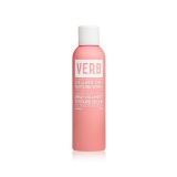 VERB Volume Dry Texture Spray - Volumizing, Fullness Boost, Weightless Grit - Sulfate, Paraben, Gluten