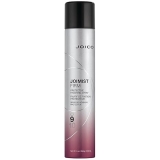 Joico JoiMist Finishing Spray | Heat & Humidity Protection | Anti-Static & Frizz | UV & Pollution Shield | Paraben-Sulfate Free