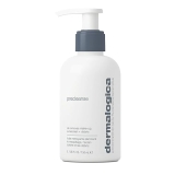 Dermalogica Precleanse Oil Cleanser - Makeup Remover for Face, Cleanse Pores, Melts Makeup & Pollutants
