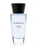 HFC Luxury BURBERRY Touch Eau de Toilette for Men - Fresh Aromatic Cologne - Long Lasting Fragrance