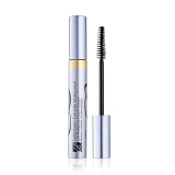 Estée Lauder Waterproof Lash Multiplying Mascara, 0.27 Fl Oz - Volume Boost
