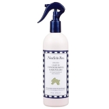 Noodle & Boo Baby Hair Polish Detangler - Moisturizing Conditioner