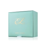 Estée Lauder Youth-Dew Dusting Powder Set with Rose, Spices & Patchouli, 7 oz