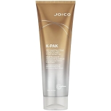 Joico K-PAK Daily Reconstructing Conditioner | Repair & Shine | Smoothing & Detangling | Keratin & Guajava Fruit Extract