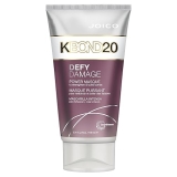 Joico Defy Damage KBOND20 Power Masque | Stronger, Hydrated Hair | Color-Safe | Rebuild & Protect Bonds