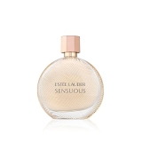 Estée Lauder Sensuous Eau de Parfum Spray for Women | Sandalwood, Honey & Mandarin Notes | 1.7 Fl Oz
