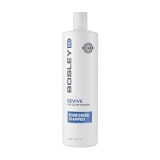 BosleyMD BosRevive Nourishing Shampoo & Conditioner Kit for Thinning Hair - Rosemary
