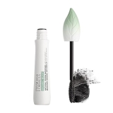 Physicians Formula Organic Mascara Formula Organic Wear All Natural Origin Mascara,Organic Makeup,Bl