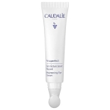 Caudalie Vinoperfect Dark Circle Brightening Caffeine Eye Cream with Niacinamide, Fragrance