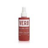 VERB Volume Spray 6.5 fl oz - Lightweight Volumizing Vegan Spray | No Parabens or Sulfates