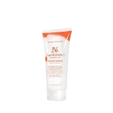 Bumble and bumble. Hairdresser's Invisible Oil Hydrating Conditioner - Hydrating, Anti-Frizz, Color-Safe | For Curly, Wavy, Straight Hair | Infused with Argan, Grapeseed, Coconut Oil"