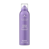 Alterna Caviar Anti-Aging Volumizing Styling Mousse, 8.2 fl oz | For Fine Hair | Medium Hold | Instant Volume | Sulfate