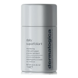 Dermalogica Daily Superfoliant - Deep Pore Face Scrub - Skin Smoothing Exfoliator