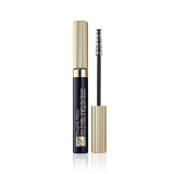 Estée Lauder Double Wear Zero-Smudge Lengthening Mascara, 0.22 Fl Oz - Long-Lasting