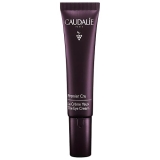 Caudalie Premier Cru Anti-Aging Eye Cream 15 mL - Fine Lines & Wrinkles