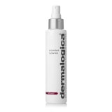 Dermalogica Antioxidant Hydramist Toner - Anti-Aging Face Spray for Firming & Hydrating Skin