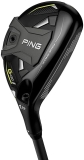 PING G430 6H Hybrid Soft/Regular Black Dot - Very Good Condition