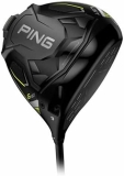 PING G430 LST 9* Driver (Alta CB Black 55 Stiff) Golf Club