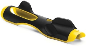 SKLZ Golf Grip Trainer - Improve Grip Strength, Precision & Swing Technique for Better Golf Performance
