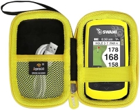 Aproca Hard Travel Storage Case for Izzo Swami Golf GPS Rangefinders