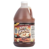 Juicy Whip Rica Horchata Drink Mix Concentrate - 64 fl oz - Makes 3.5 Gallons - Aguas Frescas