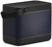 Bang & Olufsen Beolit 20 Portable Bluetooth Speaker - Anthracite