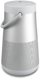 Bose SoundLink Revolve+ II Portable Bluetooth Speaker - Silver