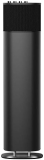 ABRAMTEK E500 (3rd Gen) 200W Bluetooth Speaker with Bass Treble Equalizer, HDMI ARC, Gray
