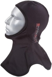 Sharkskin Chillproof Hood X-Large