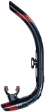 Atomic Aquatics SV1 Contour Snorkel