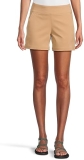 Columbia Womens All-Season Shorts Lightweight, Comfortable Shorts for Year-Round Wear