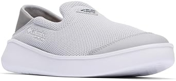 Columbia Women s Boatside Vent PFG Boat Shoes Lightweight, Breathable Water Shoes