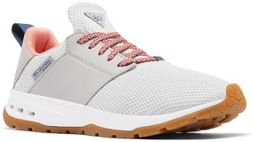 Columbia Womens Tamiami PFG Boat Shoes Lightweight, Comfortable Outdoor Footwear