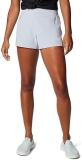 Columbia Womens Tidal III Shorts Lightweight, Quick-Dry Outdoor Hiking Shorts for Women
