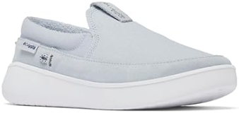 Columbia Women s Boatside PFG Water Shoes Lightweight, Quick-Dry Outdoor Footwear