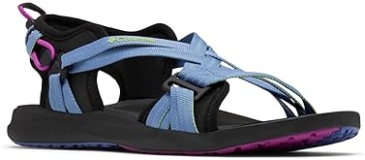 Columbia Women s Sport Sandals Lightweight Outdoor Hiking Water Shoes