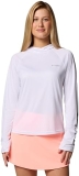 Columbia Womens Tidal Light II Hoodie Lightweight Waterproof Outdoor Jacket