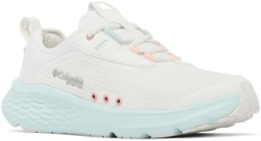 Columbia Womens Castback PFG Water Shoes Lightweight, Quick-Dry, Outdoor Footwear