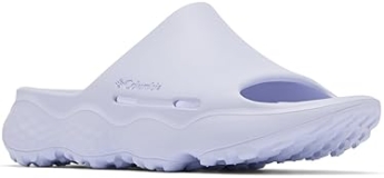 Columbia Womens Thrive Revive Slide Sandals Comfortable Outdoor Casual Footwear