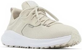 Columbia Womens Bethany CRZ Lightweight Breathable Casual Sneakers for Walking Everyday Wear