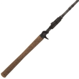 Berkley Lightning Rod 7 Medium Heavy Casting Fishing Rod Durable, High-Performance Gear