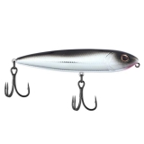 Berkley J-Walker 100 Topwater Fishing Lure 3-Pack Kit Pro Quality Bass Fishing Baits