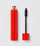 Westman Atelier Eye Want You Mascara1